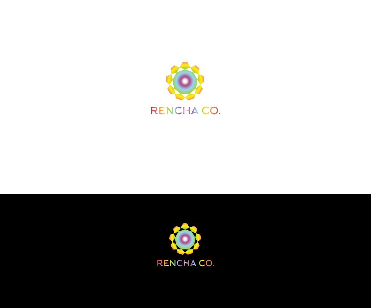 Logo Design by bijuak for this project | Design #17086214