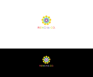 Design de Logo par bijuak pour ce projet | Design : #17086214