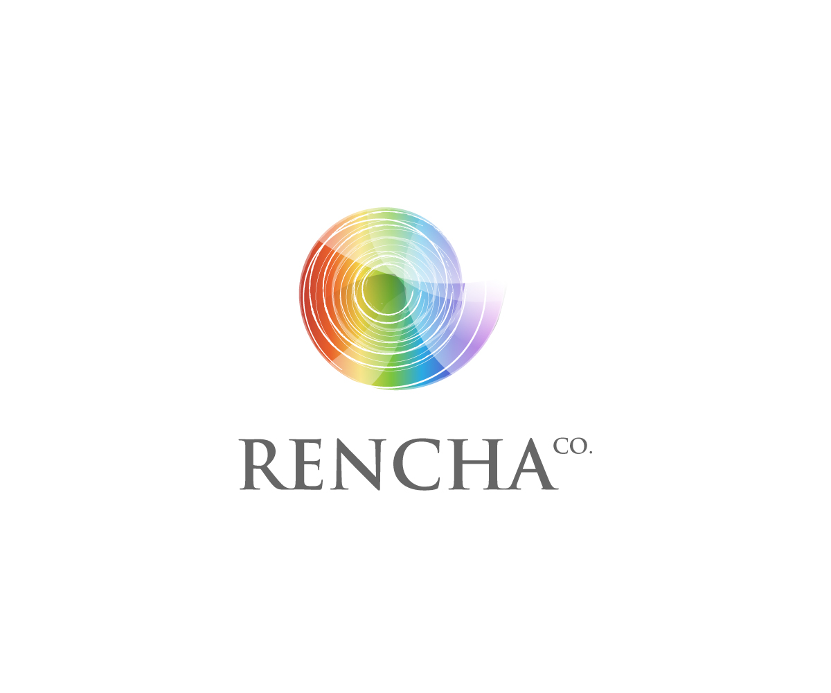 Logo Design by olvanita for this project | Design #17123046