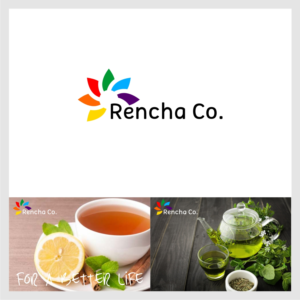 Logo Design by momo57 for this project | Design #17131632