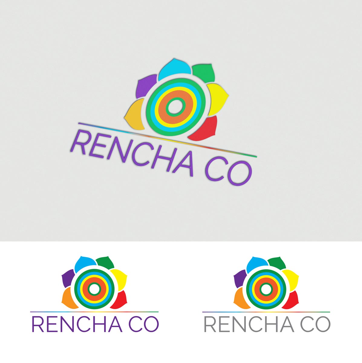 Logo Design by Impressive Solutions for this project | Design #17085516