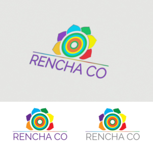 Logo Design by Impressive Solutions for this project | Design: #17085516