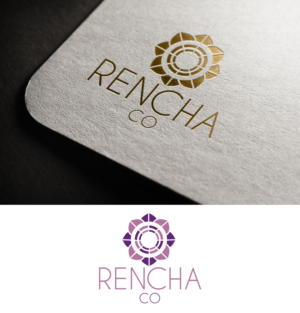 Logo Design by Impressive Solutions for this project | Design: #17085517