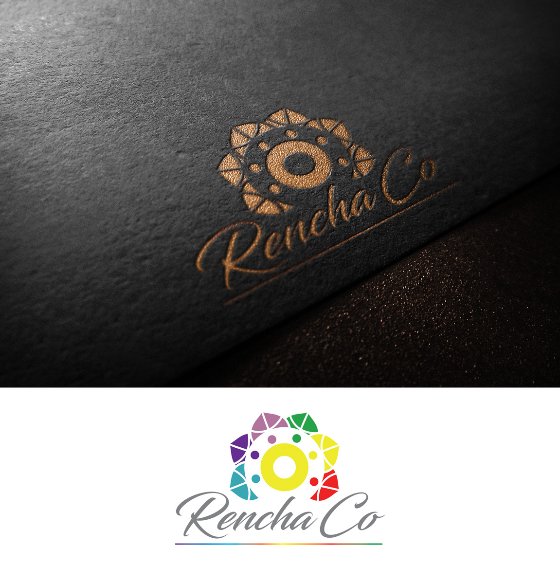 Logo Design by Impressive Solutions for this project | Design #17085518