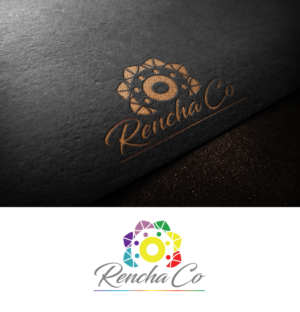 Logo Design by Impressive Solutions for this project | Design: #17085518