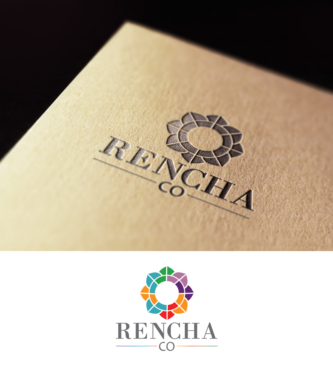 Logo Design by Impressive Solutions for this project | Design #17085519