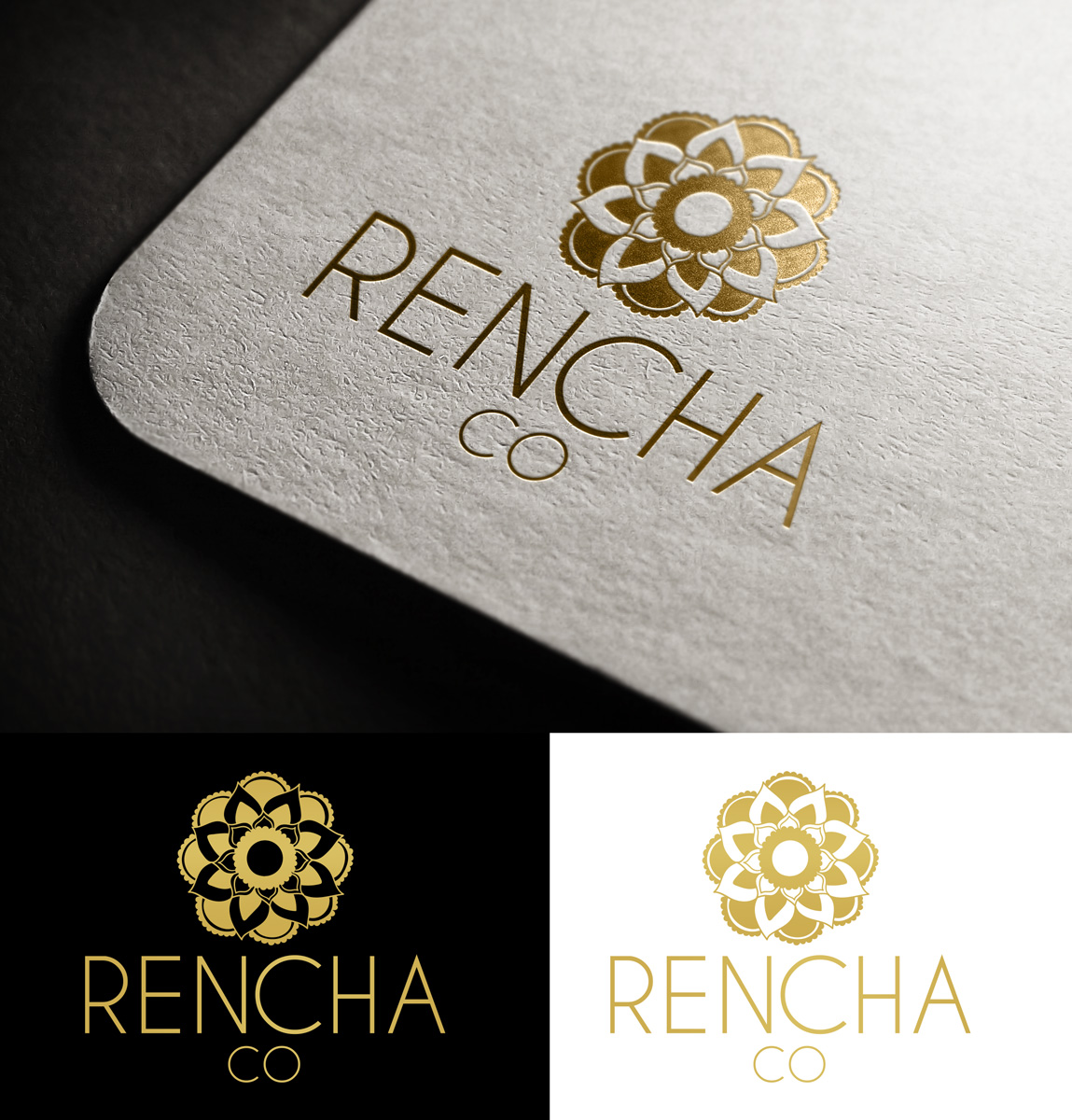 Logo Design by Impressive Solutions for this project | Design #17100472