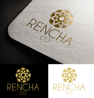 Logo Design by Impressive Solutions for this project | Design: #17100472