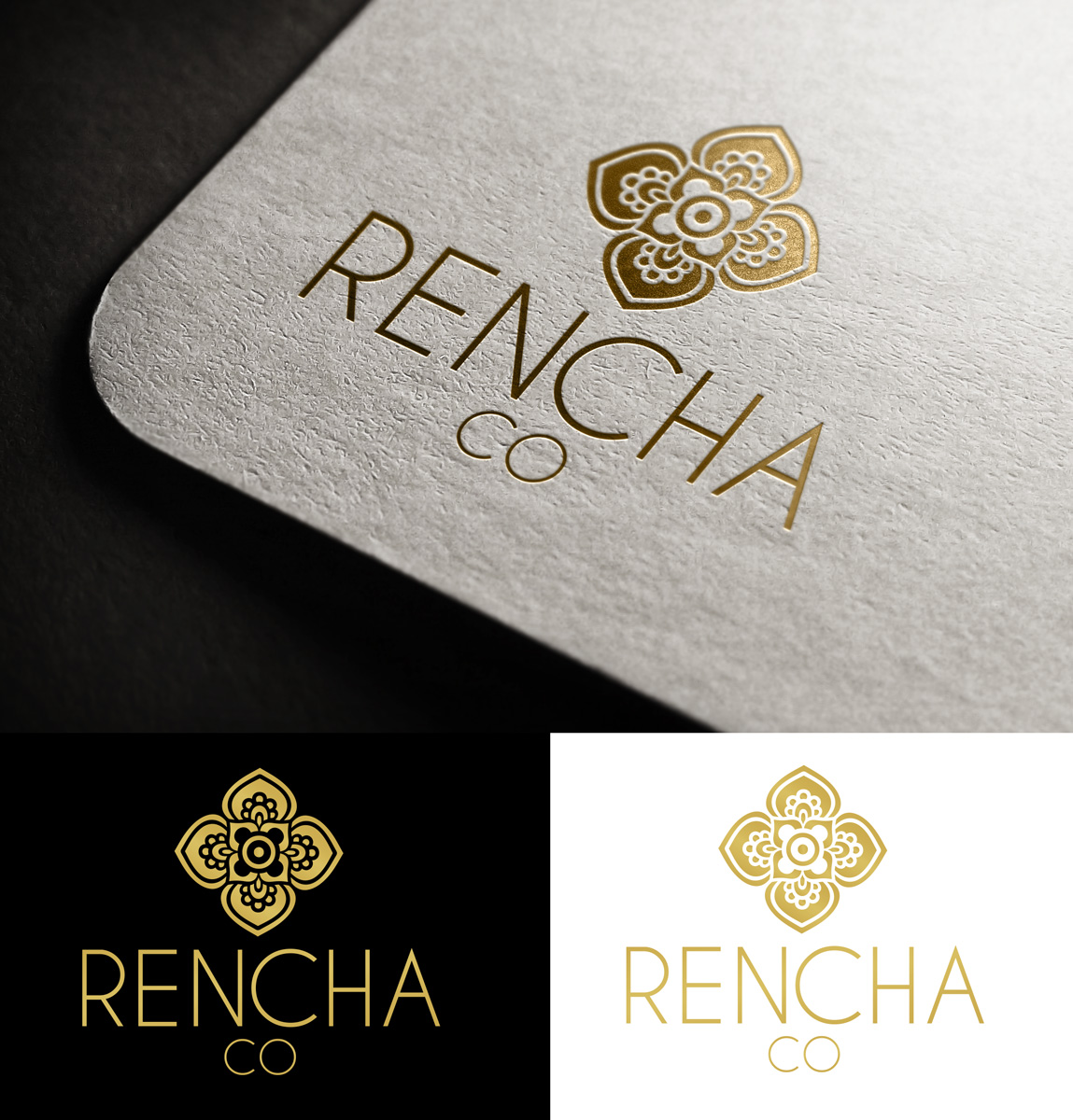 Logo Design by Impressive Sol for this project | Design #17100473