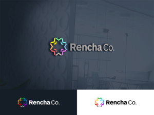 Logo Design by DiLion for this project | Design: #17155145