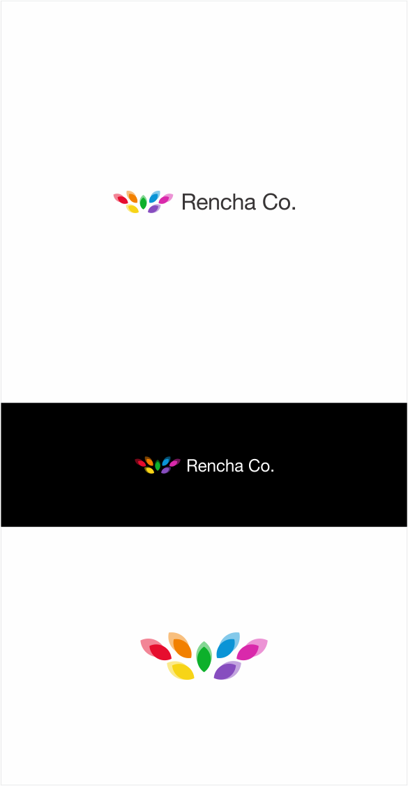 Design de Logo par Naavyd pour ce projet | Design #17141802