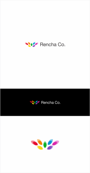 Logo Design by Naavyd for this project | Design: #17141802