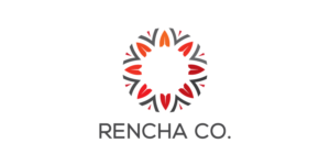 Design de Logo par debdesign pour ce projet | Design : #17089875