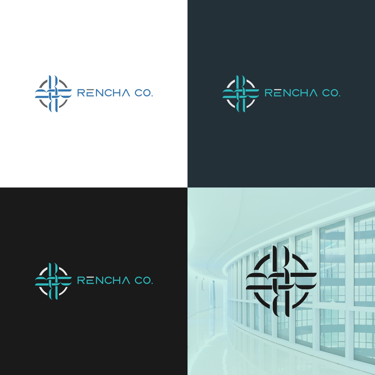 Diseño de Logo por Liyana para este proyecto | Diseño #17172826