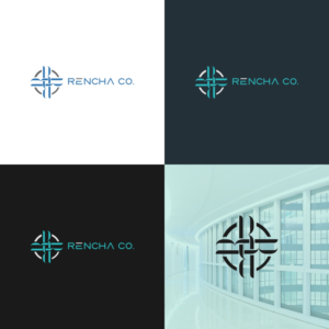 Logo Design by Liyana for this project | Design: #17172826