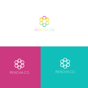 Logo Design by chiragvadaria