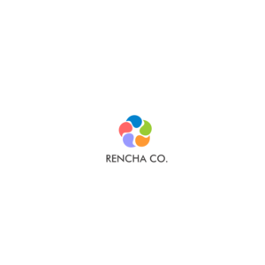 Logo Design by chiragvadaria for this project | Design: #17101253