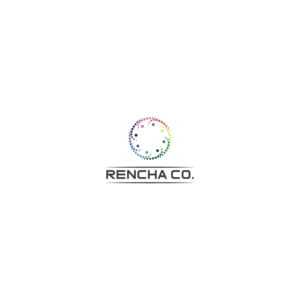 Design de Logo par Deziners Zone pour ce projet | Design : #17102532