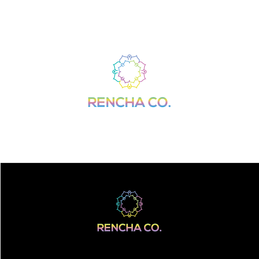 Logo Design by Deziners Zone for this project | Design #17102533