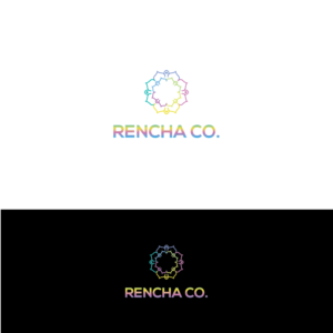 Design de Logo par Deziners Zone pour ce projet | Design : #17102533