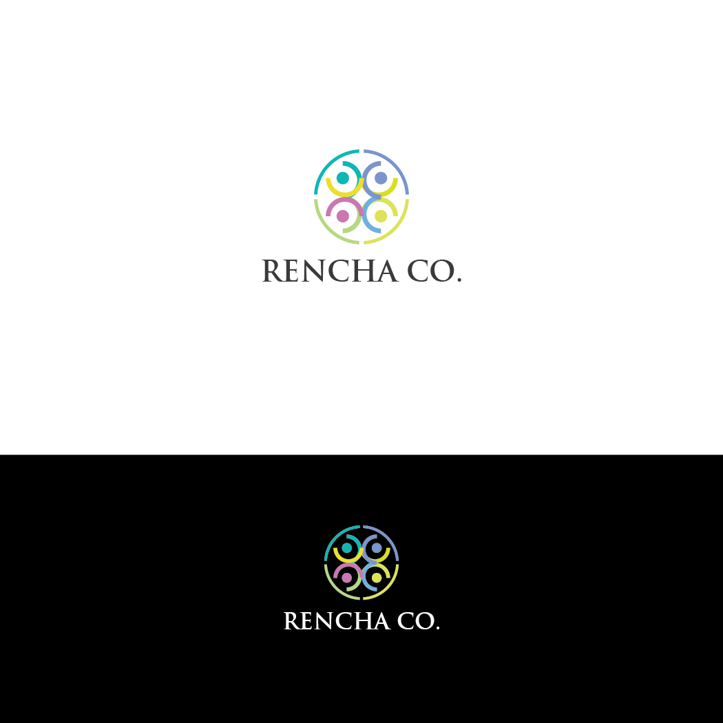 Logo Design by Deziners Zone for this project | Design #17102534