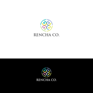 Design de Logo par Deziners Zone pour ce projet | Design : #17102534