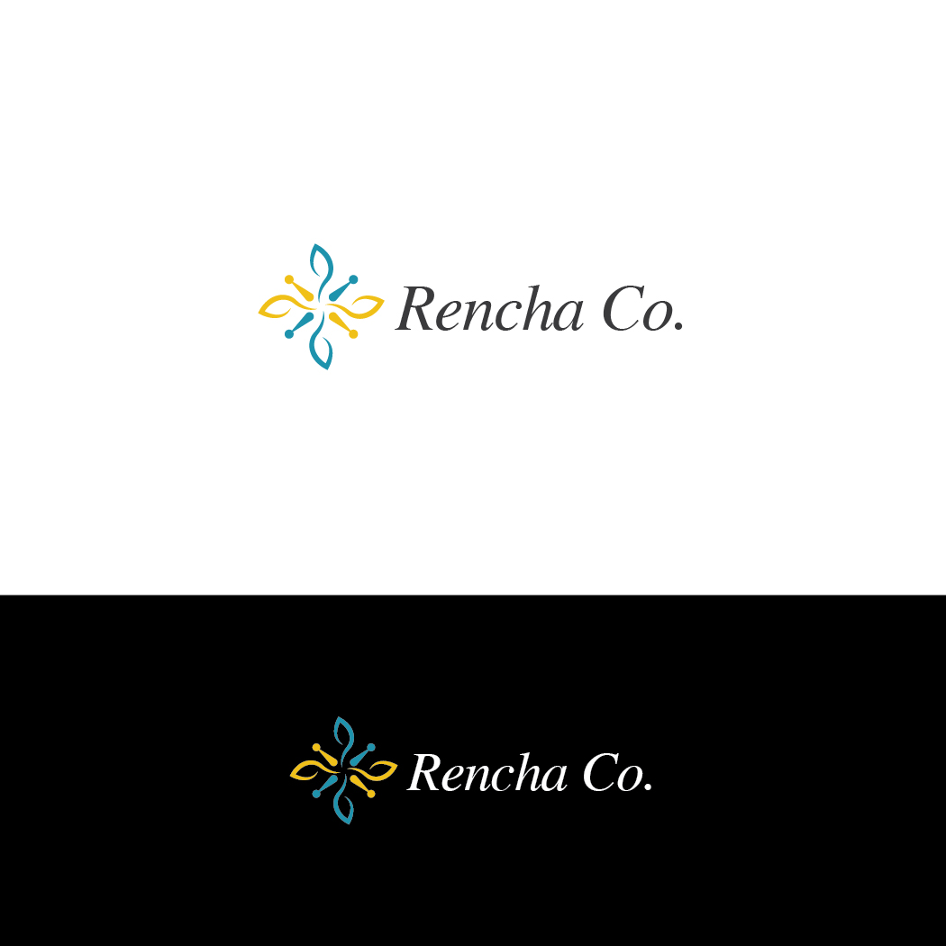 Logo Design by Deziners Zone for this project | Design #17102535