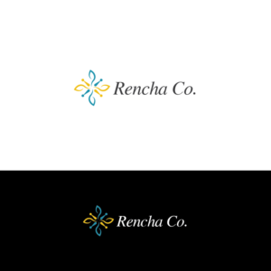 Design de Logo par Deziners Zone pour ce projet | Design : #17102535