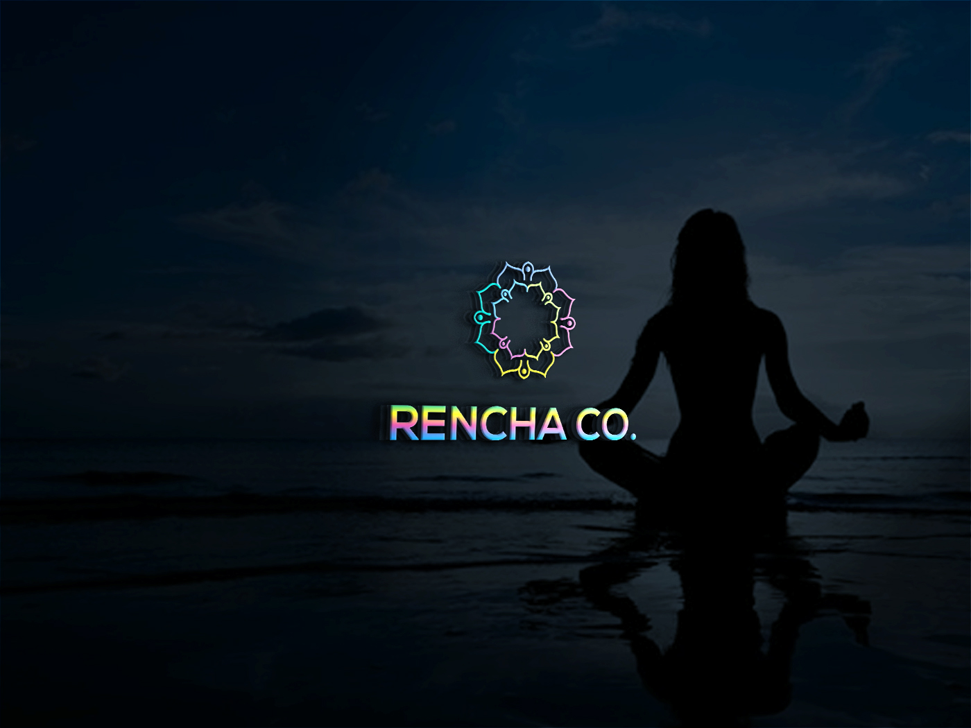 Logo Design by Deziners Zone for this project | Design #17102719