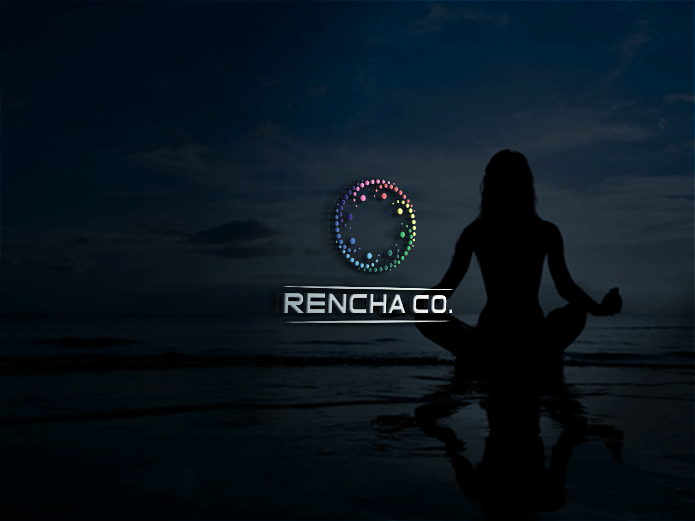 Design de Logo par Deziners Zone pour ce projet | Design #17102720