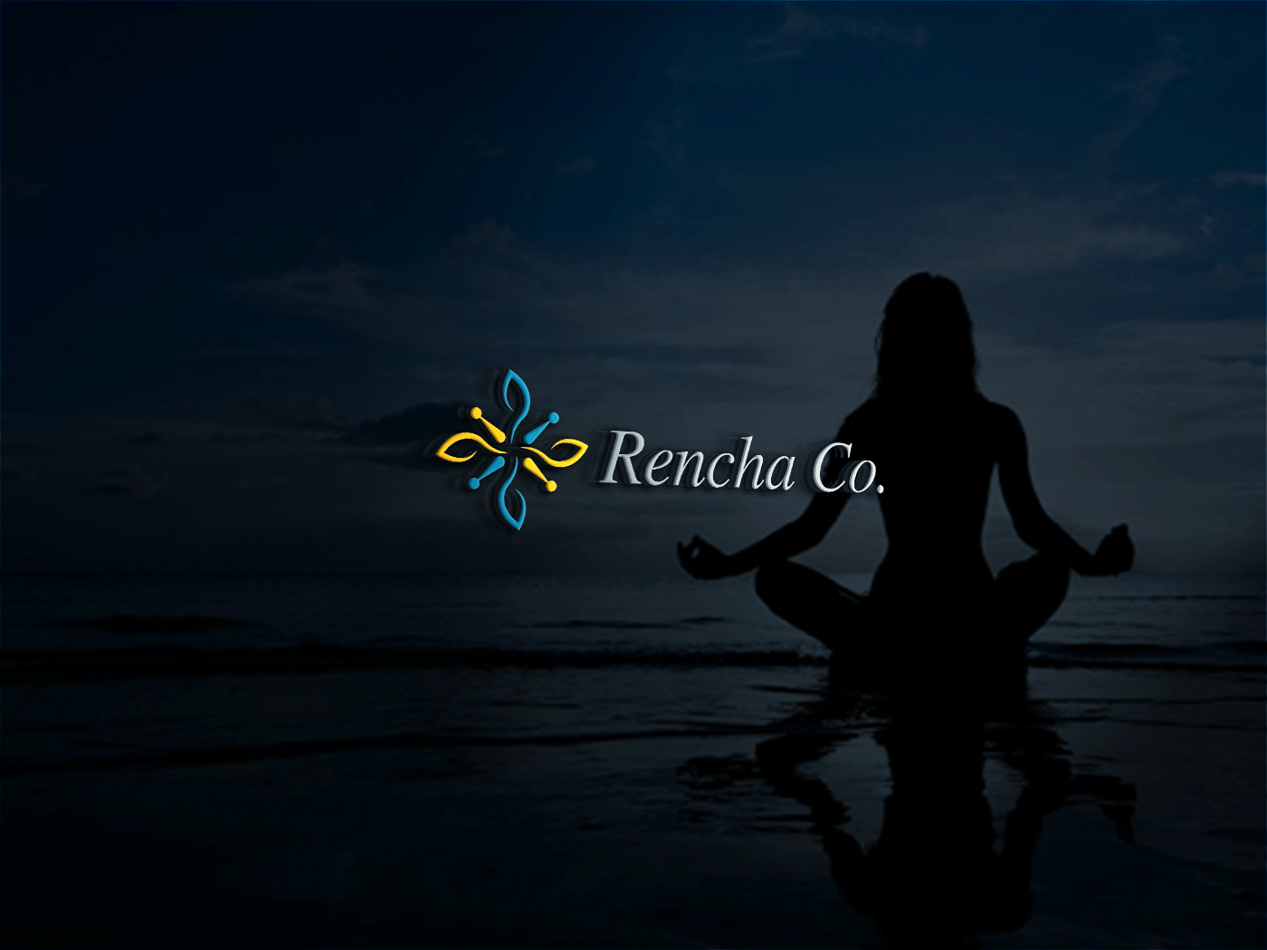 Logo Design by Deziners Zone for this project | Design #17102721