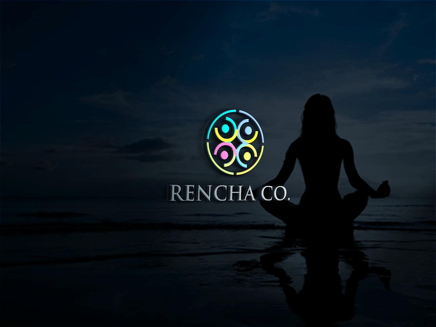 Design de Logo par Deziners Zone pour ce projet | Design #17102722