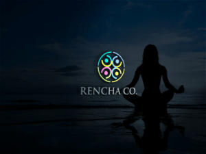 Design de Logo par Deziners Zone pour ce projet | Design : #17102722