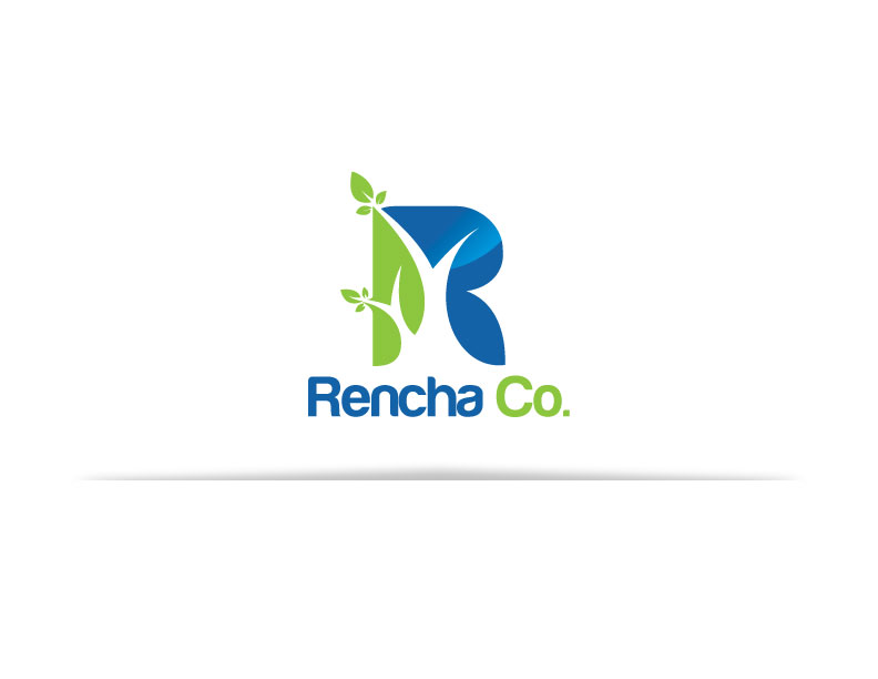 Design de Logo par ziarahmanZR pour ce projet | Design #17140424