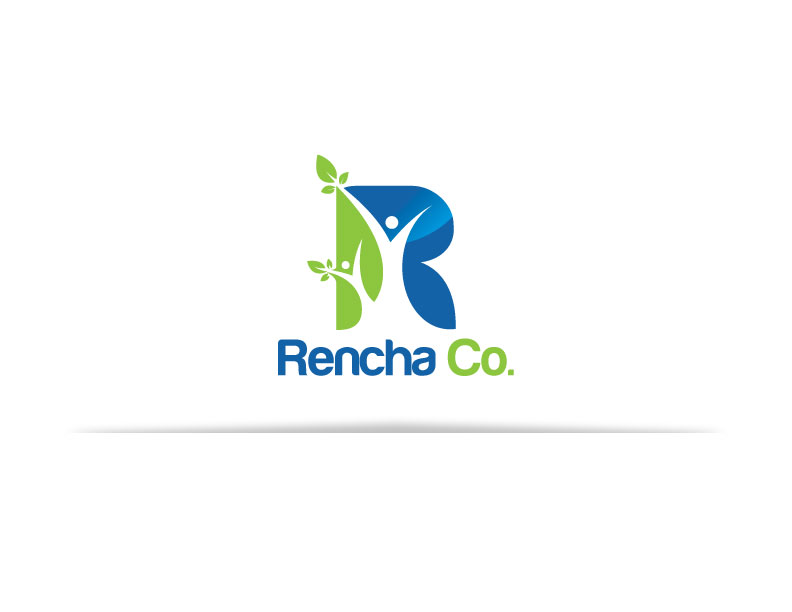 Logo Design by ziarahmanZR for this project | Design #17140435