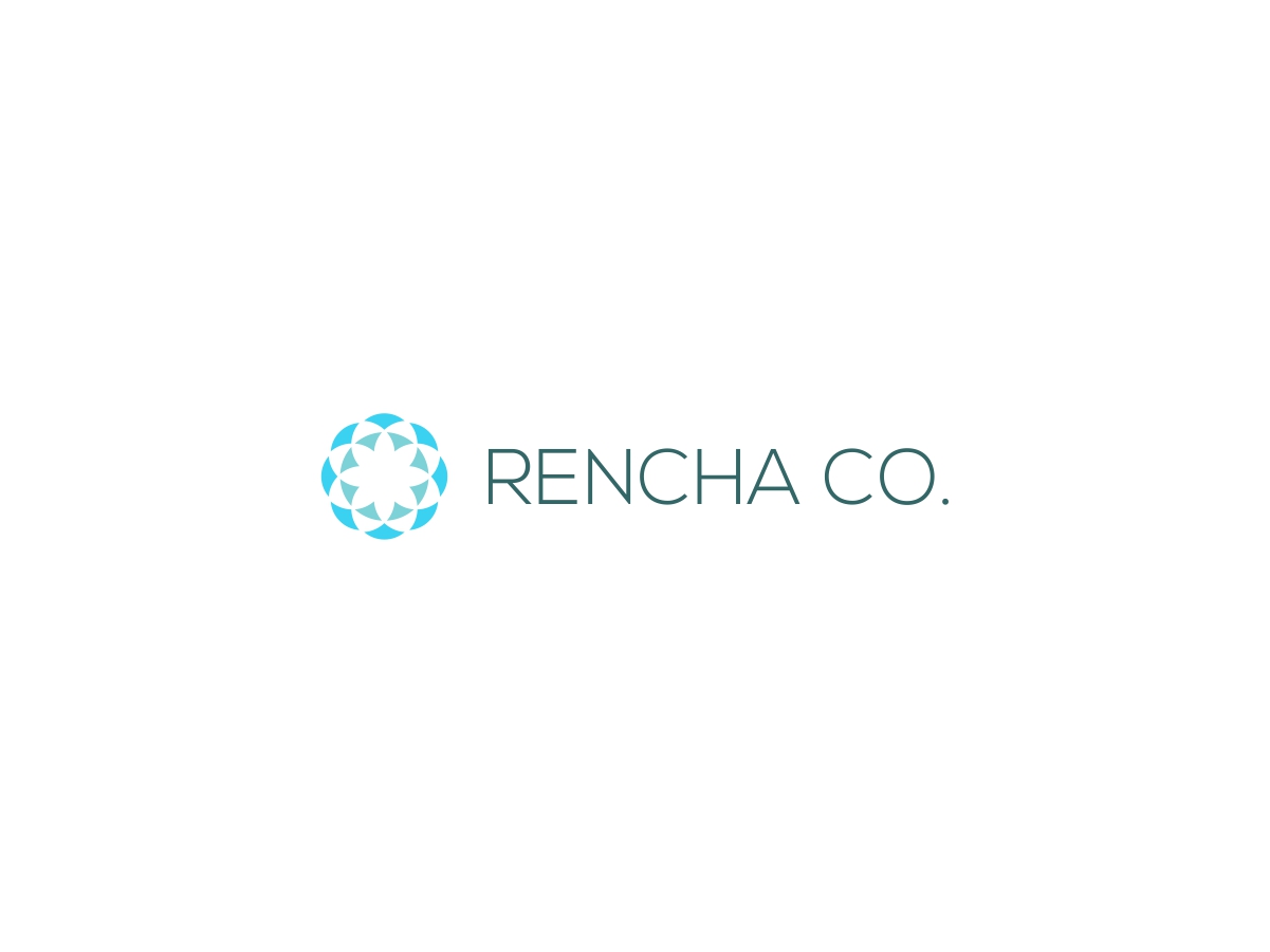 Logo Design by MICHAEL S.B for this project | Design #17087462