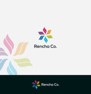 Logo Design by Evelinamarry