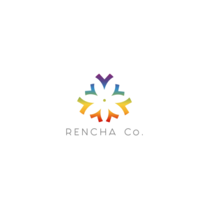 Logo Design by arie.bs for this project | Design: #17106948
