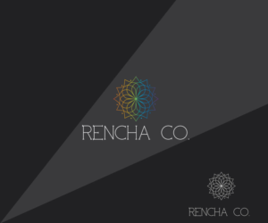 Design de Logo par Aeidan pour ce projet | Design : #17090823