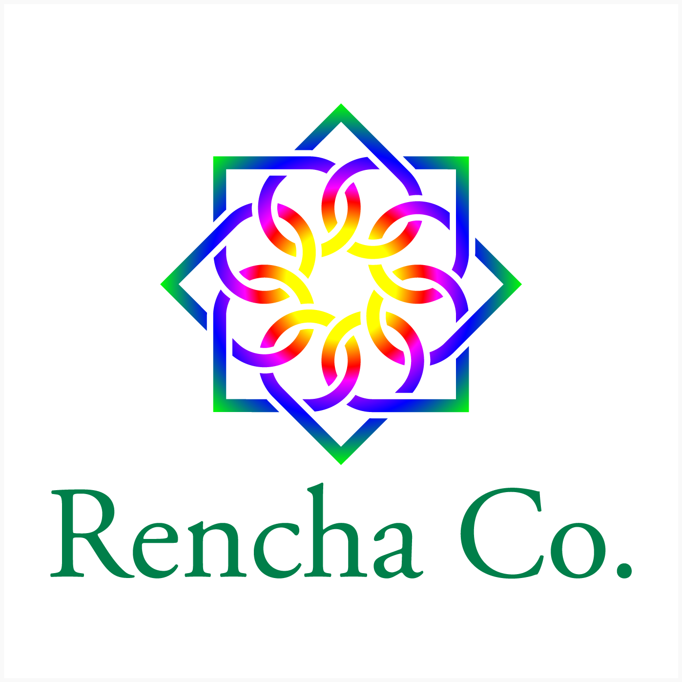 Logo Design by just M for this project | Design #17158394