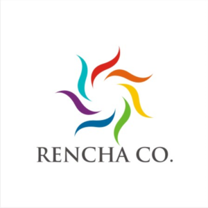 Logo Design by nutu for this project | Design: #17084998