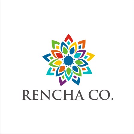 Logo Design by nutu for this project | Design #17084999