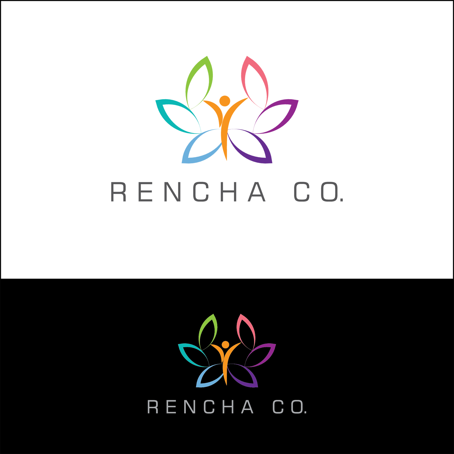 Logo Design by iqbalkabir for this project | Design #17097061