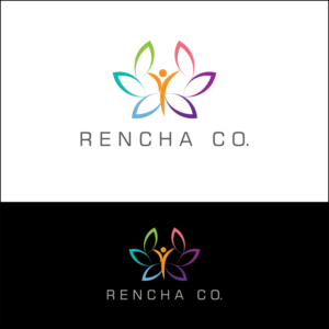 Logo Design by iqbalkabir for this project | Design: #17097061
