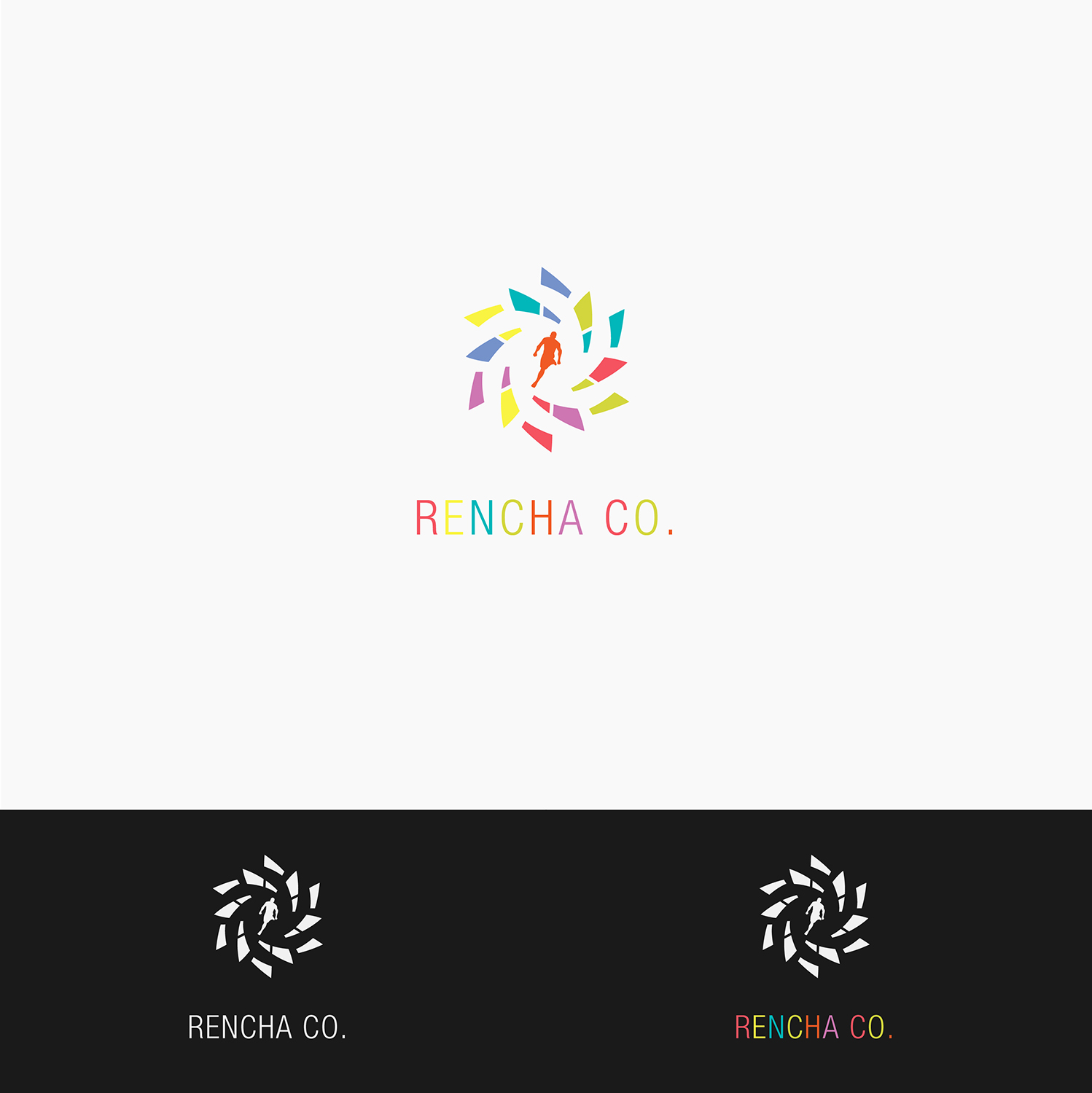 Logo Design by aspiremedia for this project | Design #17106290