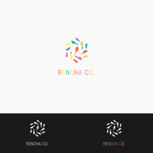 Design de Logo par aspiremedia pour ce projet | Design : #17106290