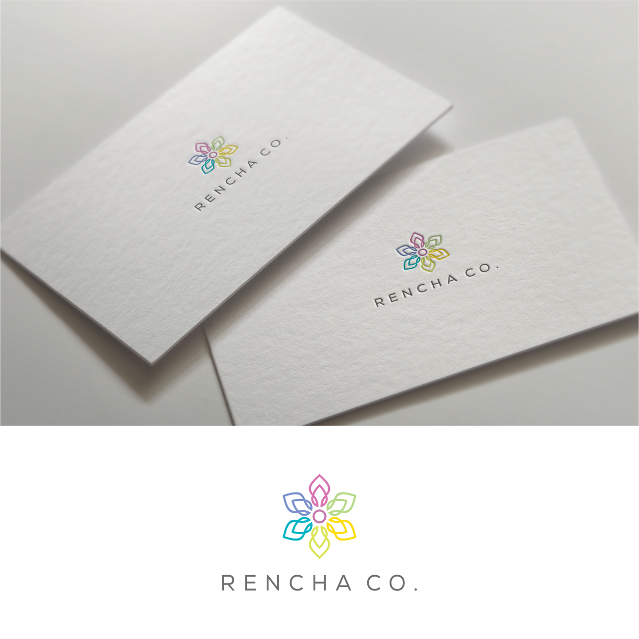 Diseño de Logo por jenggot_merah_ para este proyecto | Diseño #17095608