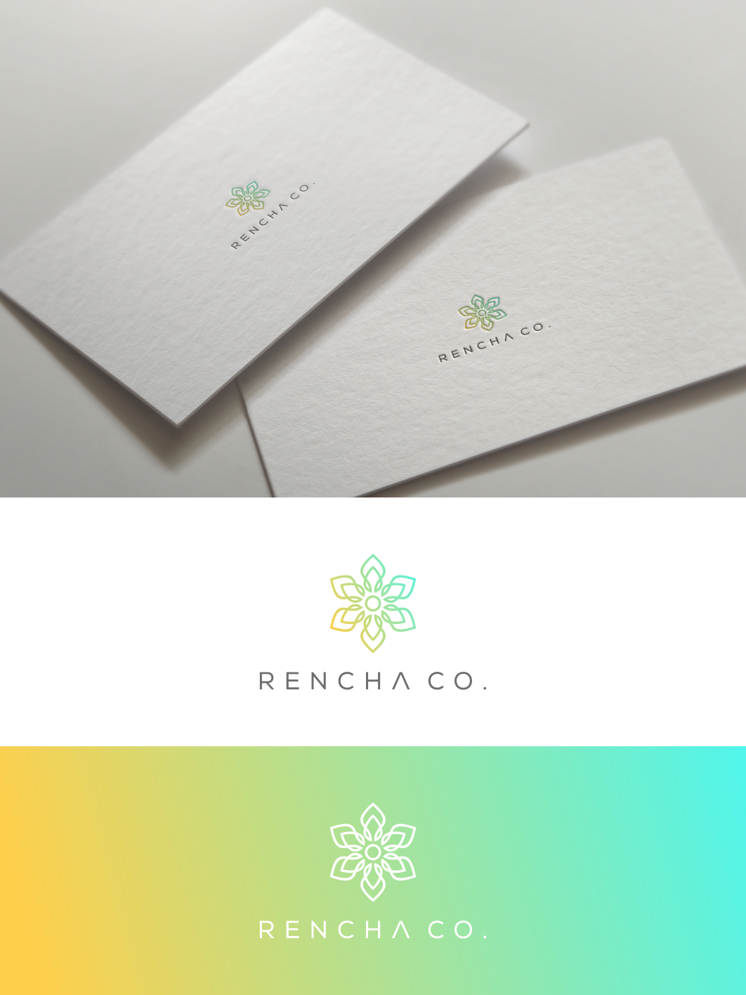 Logo Design by jenggot_merah_ for this project | Design #17118441