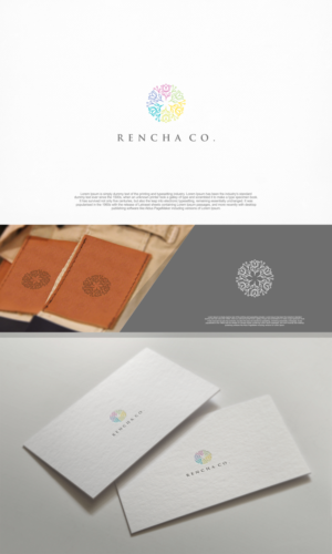 Design de Logo par jenggot_merah_ pour ce projet | Design : #17150677