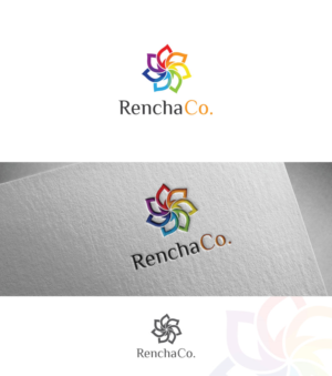 Logo Design by ecorokerz for this project | Design #17084303